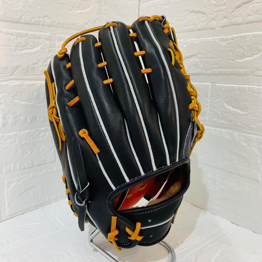 プロステイタス 【高校野球対応】 限定 ゼット ZETT PROSTATUS