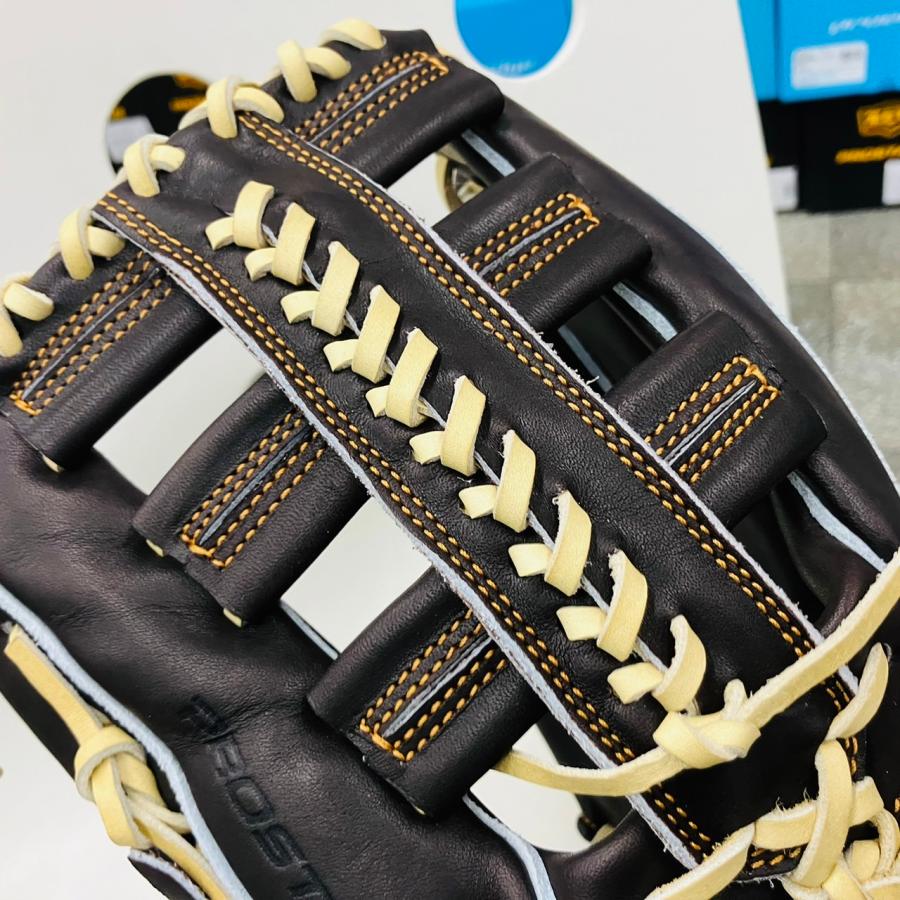 ゼット 【高校野球対応】 ゼット ZETT PROSTATUS プロステイタス