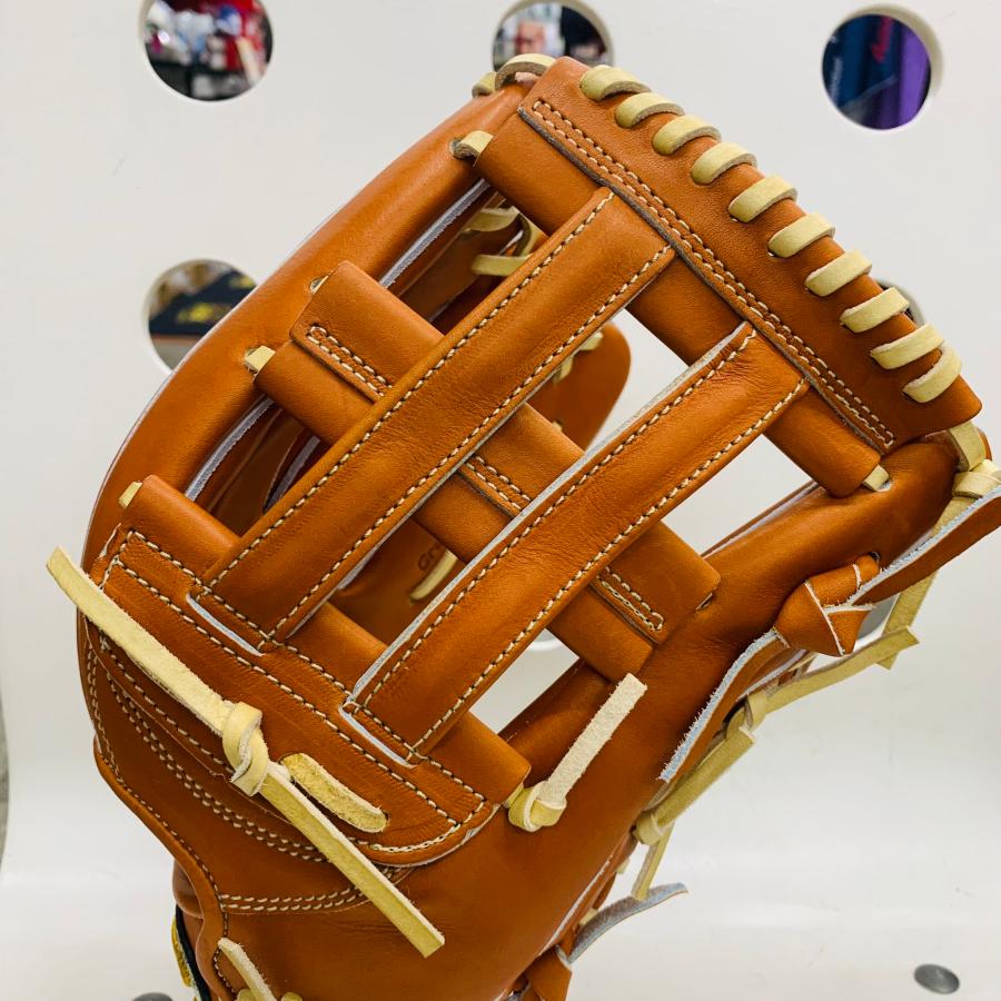 高校野球対応】 限定カラー ディークエスト D-Quest ステップ