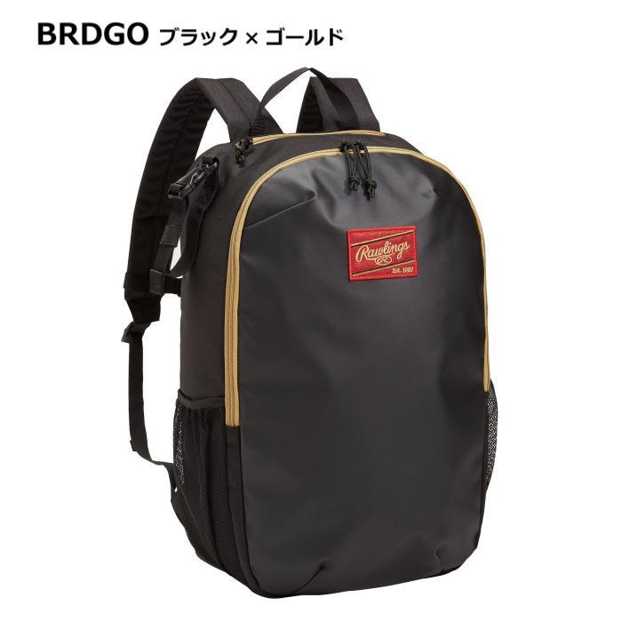 Rawlings（ローリングス） 【グラブホルダー機能付き】 特別価格