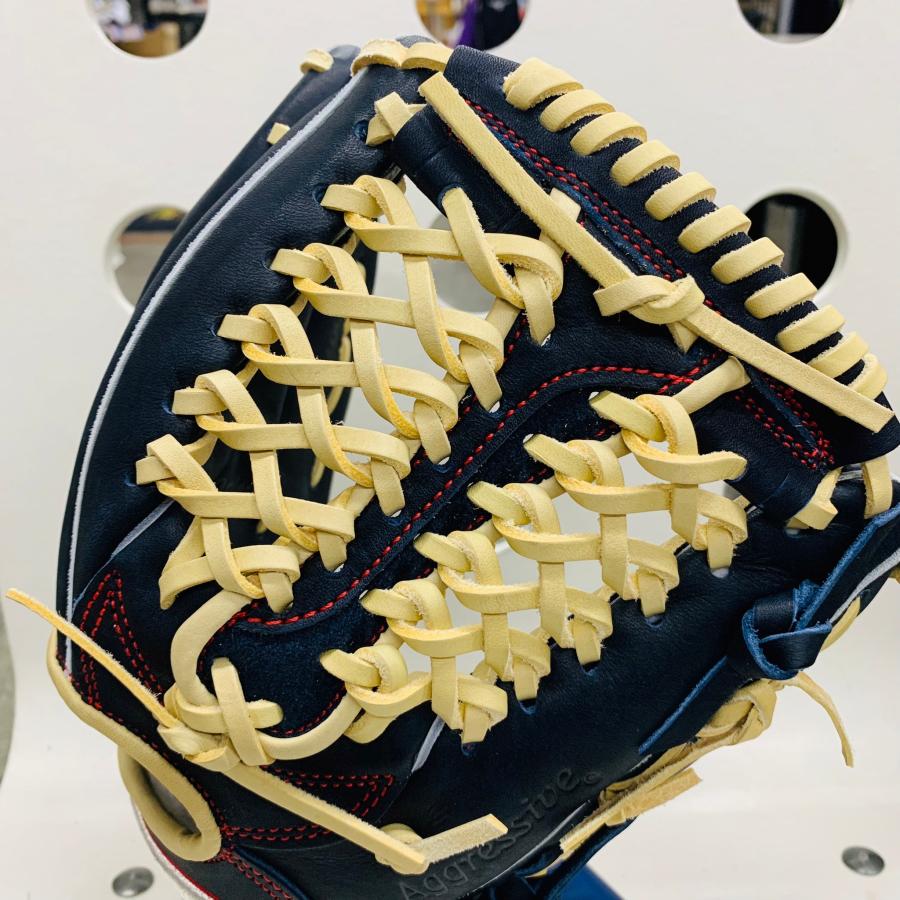 久保田スラッガー 【超限定モデル】 久保田スラッガー slugger