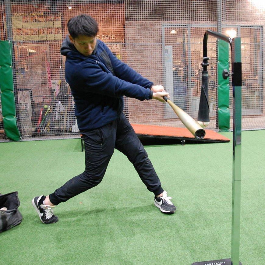 FIELD FORCE（フィールドフォース） 【2Wayタイプ！】 スウィング