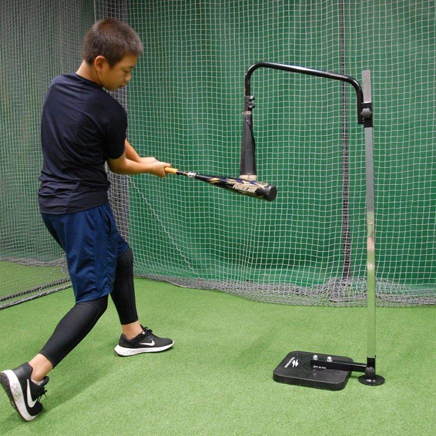 FIELD FORCE（フィールドフォース） 【2Wayタイプ！】 スウィング