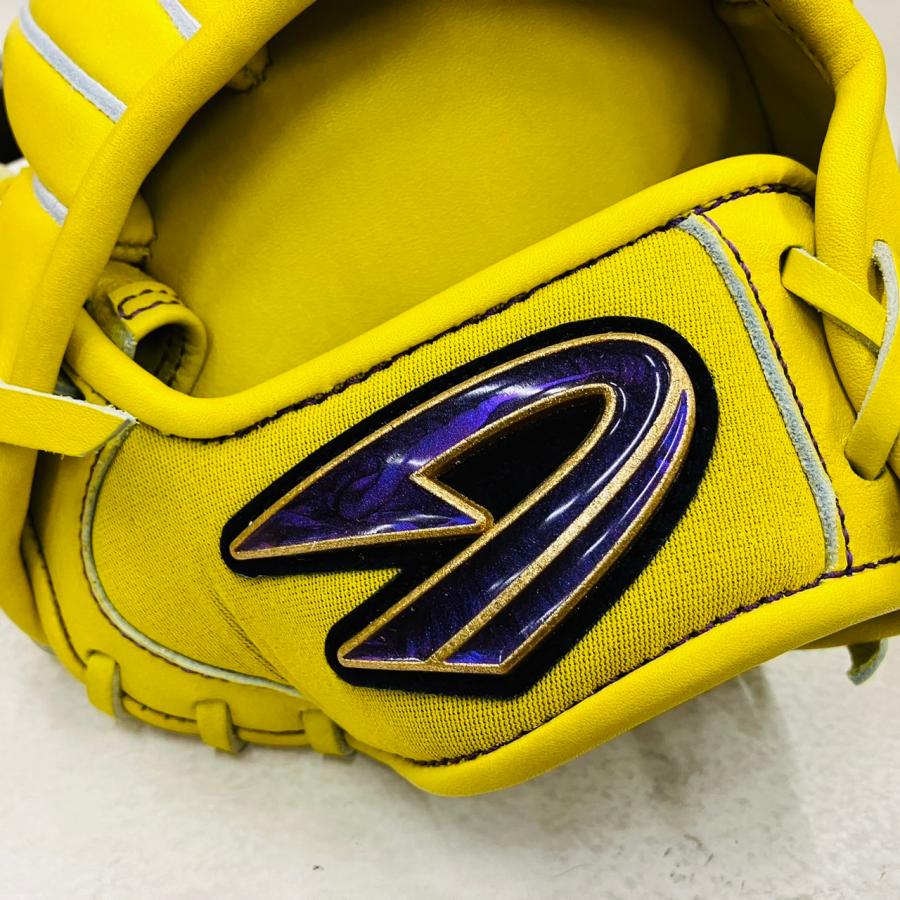 中学・高校野球対応】 D-Quest ディークエスト 硬式用 中学・高校野球対応】 D-Quest ディークエスト 硬式用