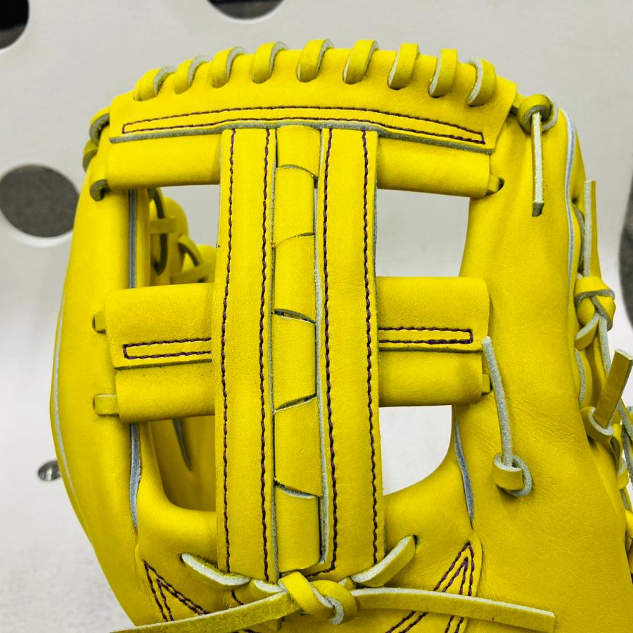 中学・高校野球対応】 D-Quest ディークエスト 硬式用 中学・高校野球対応】 D-Quest ディークエスト 硬式用
