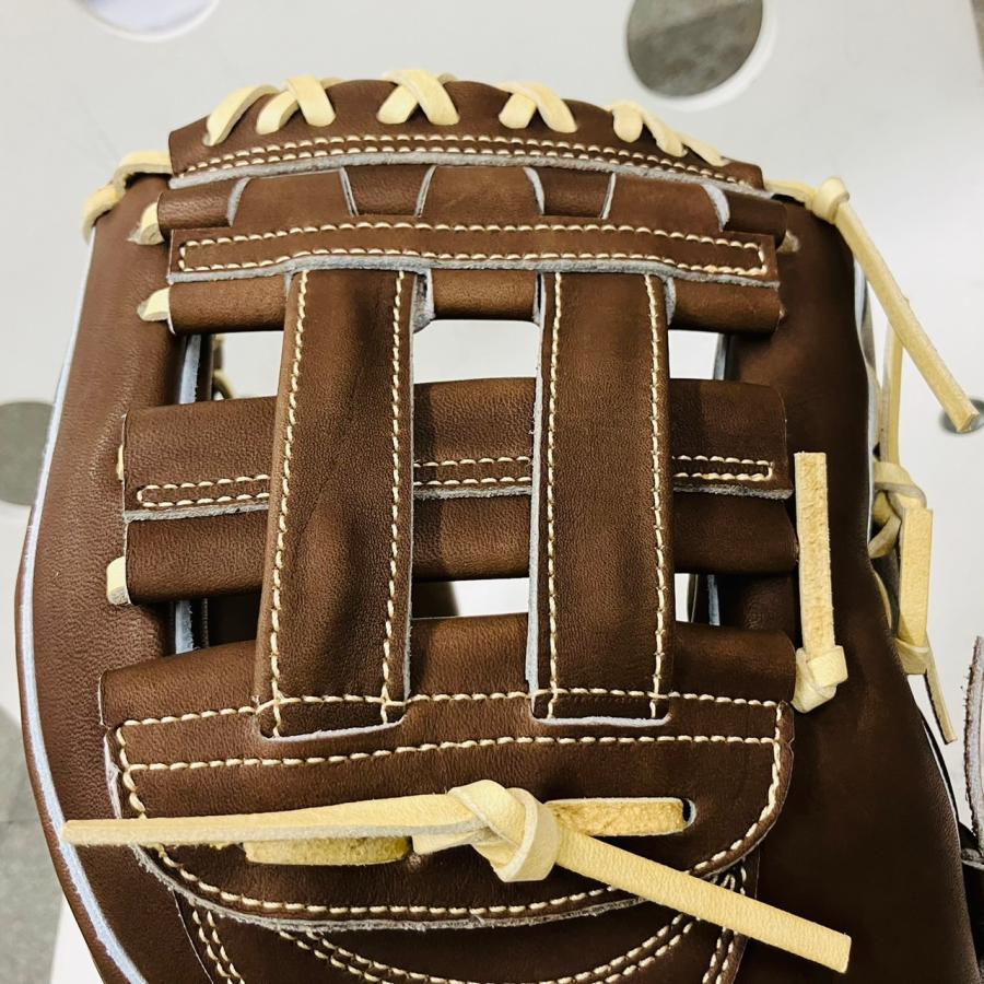 中学・高校野球対応】 D-Quest ディークエスト 硬式用 中学・高校野球対応】 D-Quest ディークエスト 硬式用