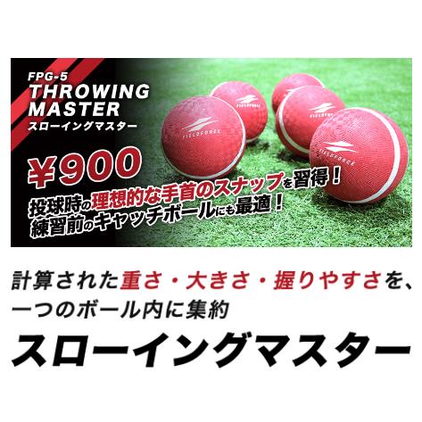 フィールドフォース　野球用　緩急スローイングネット Amazon.co.jp: 緩急スローイングネット FSSN-5546 野球 ソフト