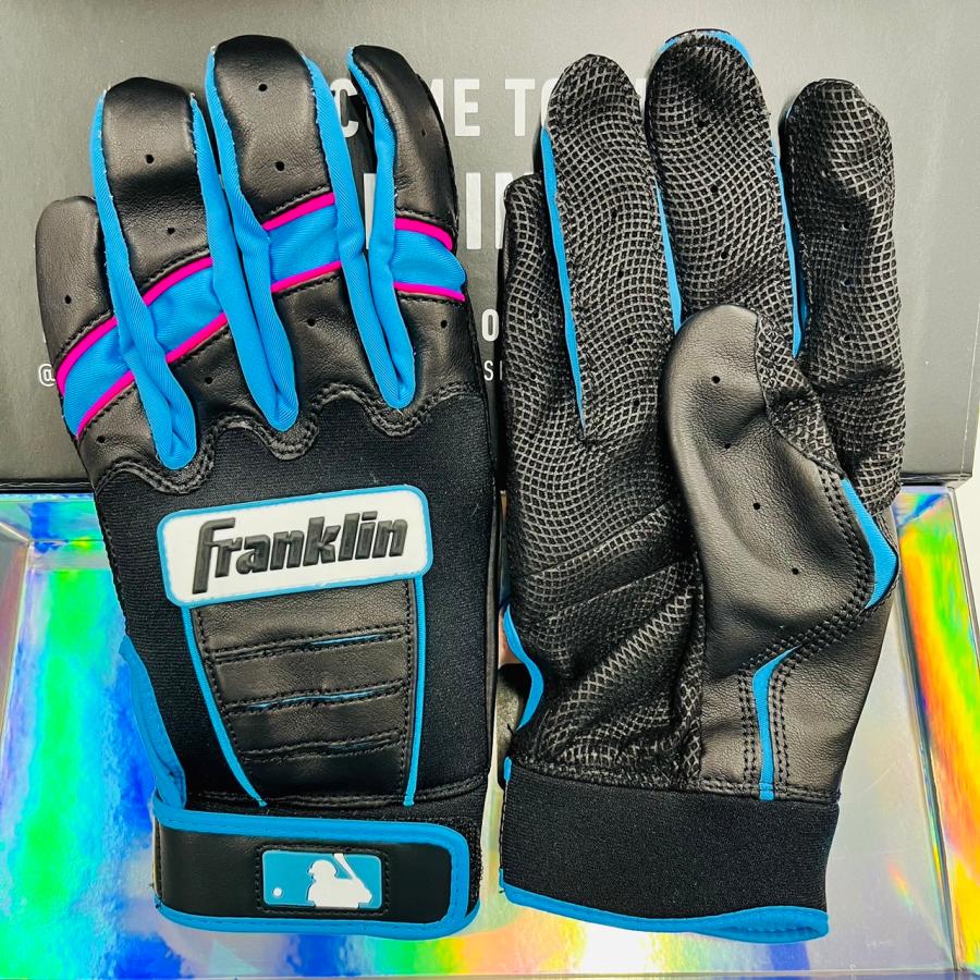 フランクリン 【特別価格】 Franklin フランクリン オリジナル フランクリン 【特別価格】 Franklin フランクリン オリジナル