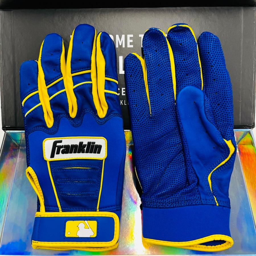 受注生産商品】Franklin(フランクリン) オリジナルオーダーモデル