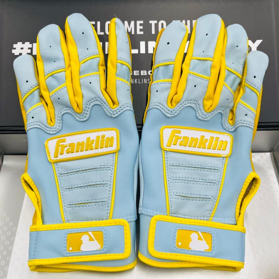 フランクリン 【可愛いカラー】 Franklin オリジナルオーダーモデル 5