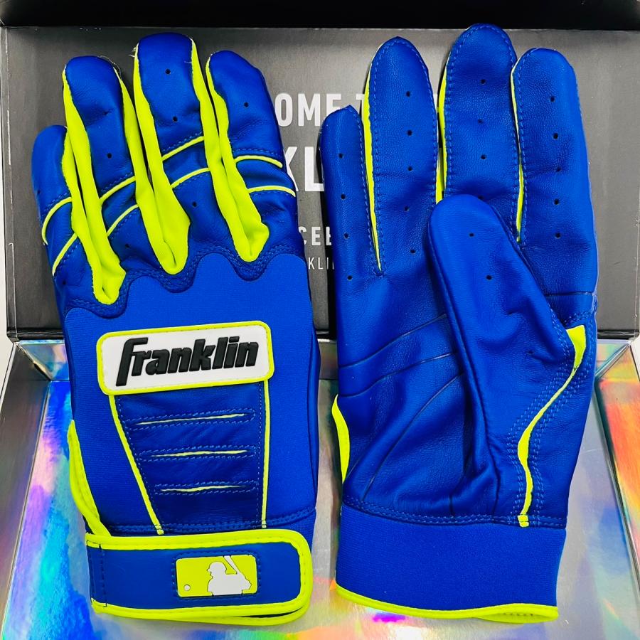 当店限定モデル】 Franklin フランクリン オリジナルオーダーモデル 