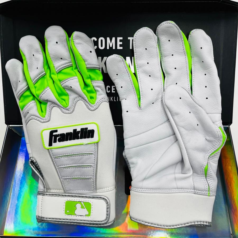 当店限定モデル】 Franklin フランクリン オリジナルオーダーモデル 