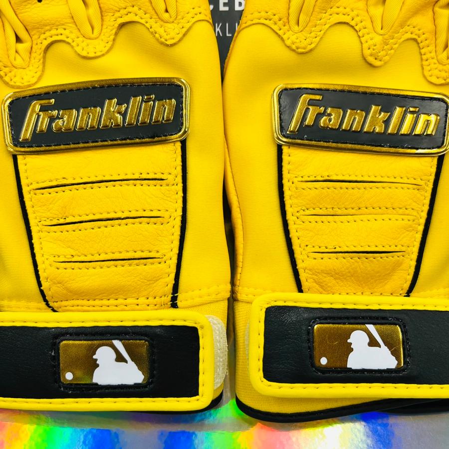 フランクリン 【大人気イエロー!】 Franklin フランクリン フランクリン 【大人気イエロー!】 Franklin フランクリン