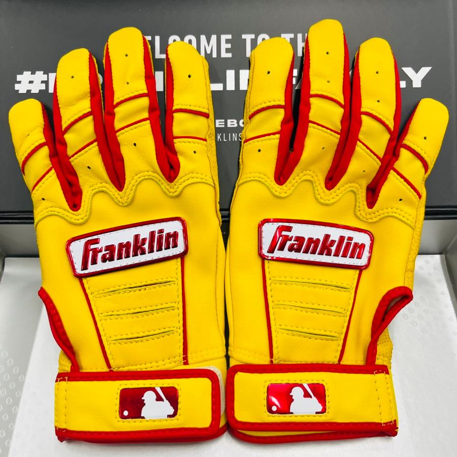 フランクリン 【オシャレな人気カラー】 Franklin オリジナル