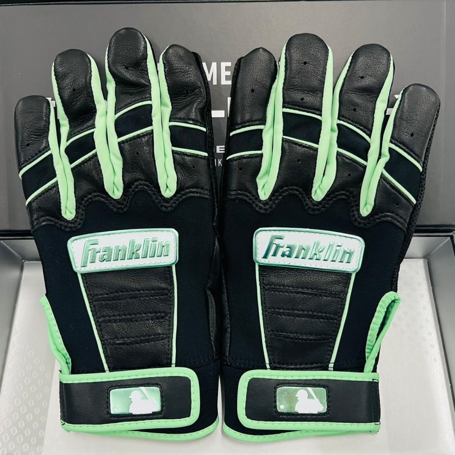 フランクリンミント 希少絶版品 フランクリンミント 希少絶版品 【公式