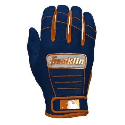 フランクリン 【渋いカラー】 予約 Franklin オリジナルオーダーモデル
