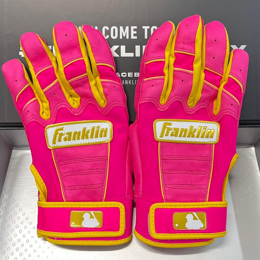 フランクリン 【かわいい組合せ】 予約 Franklin オリジナル 