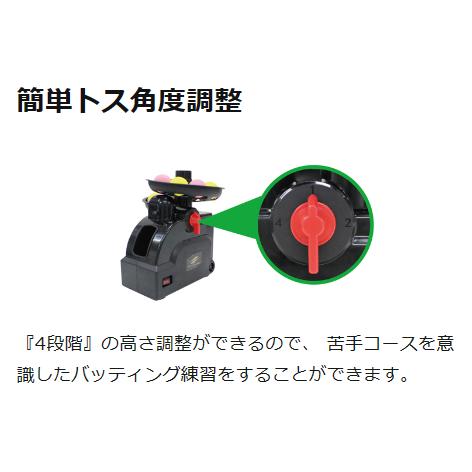 FIELD FORCE（フィールドフォース） 【動体視力向上！】 ミート