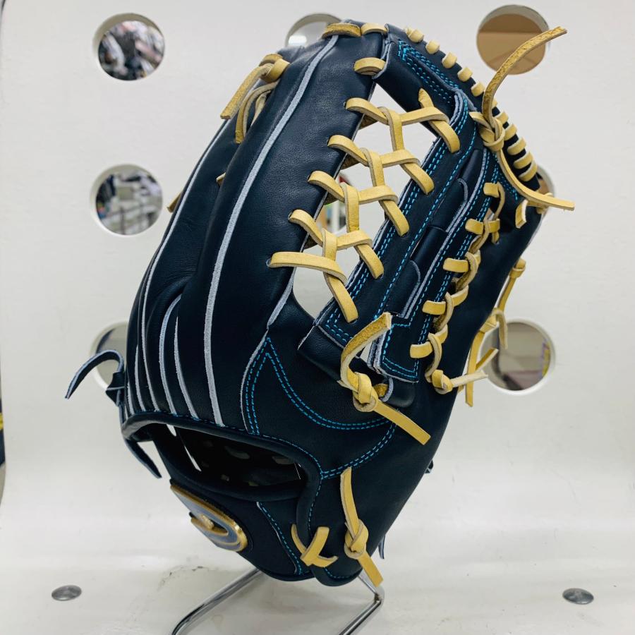 中学生におすすめ】 限定カラー D-Quest ディークエスト STEP UP NEXG