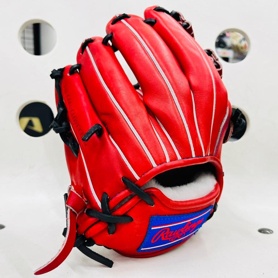 Rawlings 【高校野球対応】 ローリングス Rawlings HOH Wizard Rawlings 【高校野球対応】 ローリングス Rawlings HOH Wizard