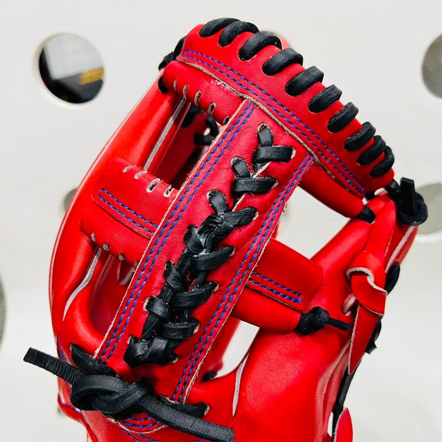 Rawlings（ローリングス） 【高校野球対応】 Rawlings HOH Wizard＃01