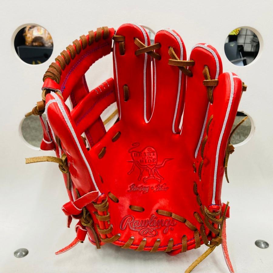 Rawlings 【高校野球対応】 ローリングス Rawlings HOH Wizard Rawlings 【高校野球対応】 ローリングス Rawlings HOH Wizard