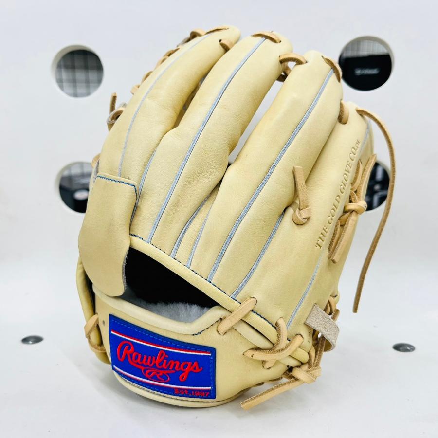 Rawlings 【高校野球対応】 ローリングス Rawlings HOH Wizard Rawlings 【高校野球対応】 ローリングス Rawlings HOH Wizard