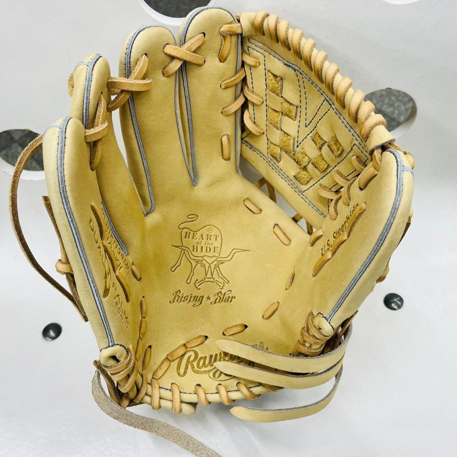 Rawlings 【高校野球対応】 ローリングス Rawlings HOH Wizard Rawlings 【高校野球対応】 ローリングス Rawlings HOH Wizard