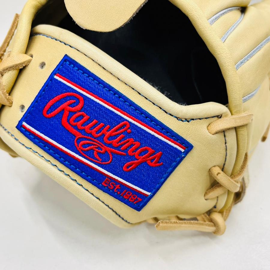 Rawlings 【高校野球対応】 ローリングス Rawlings HOH Wizard Rawlings 【高校野球対応】 ローリングス Rawlings HOH Wizard
