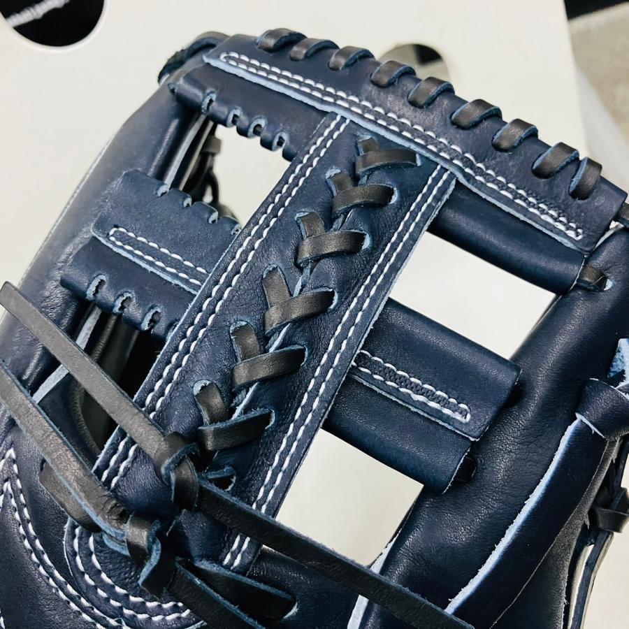 ローリングス　硬式グローブ　GH4FHPN62 HOHプレミアム　おまけ付き 楽天市場】ローリングス 硬式 グローブ グラブ 内野手用 右投げ
