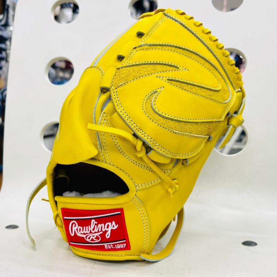 Rawlings 【高校野球対応】 ローリングス Rawlings HOH JAPAN
