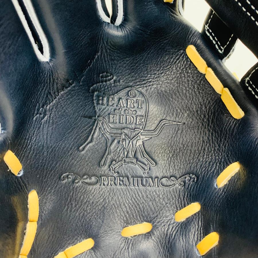 Rawlings（ローリングス） 【高校野球対応】 Rawlings HOH PREMIUM HOH