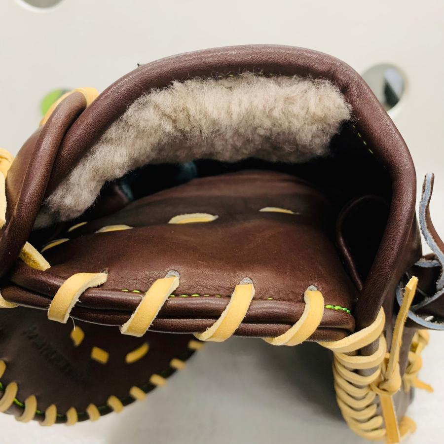 Rawlings（ローリングス） 【高校野球対応】 Rawlings GH5HPK05 硬式用