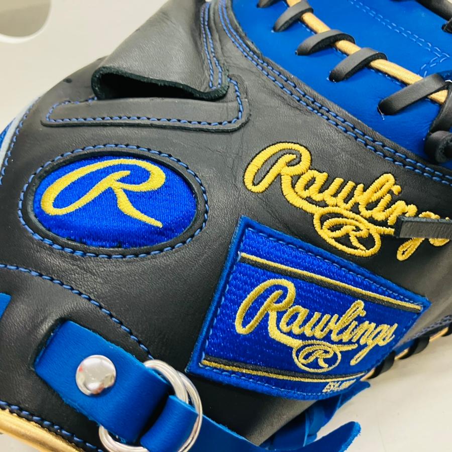 Rawlings 【やわらかい!痛くない!】 ローリングス Rawlings Rawlings 【やわらかい!痛くない!】 ローリングス Rawlings