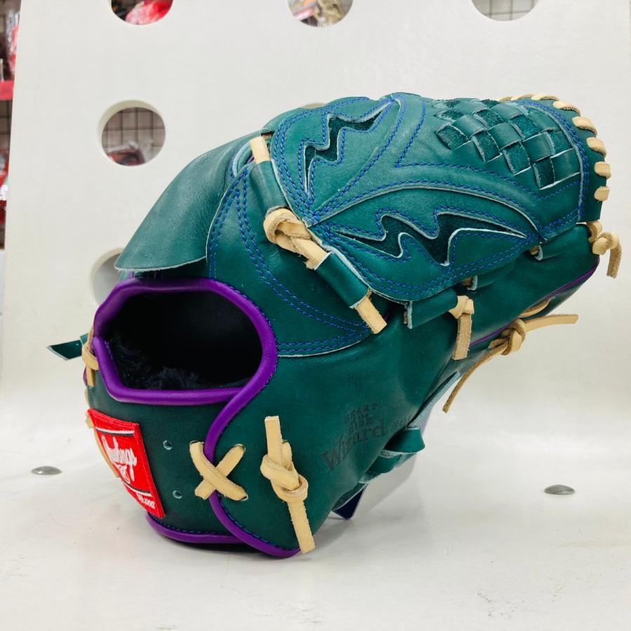 ローリングス Rawlings RGGC限定NPBモデル 軟式用 東京ヤクルトスワローズ 小川泰弘選手モデル 即戦力湯もみ型付け済 :GR1NPBYO-katatuke:ベースボールランド友井 - 通販 - Yahoo!ショッピング ローリングス Rawlings RGGC限定NPBモデル 軟式用 東京ヤクルトスワローズ 小川泰弘選手モデル 即戦力湯もみ型付け済 :GR1NPBYO-katatuke:ベースボールランド友井 - 通販 - Yahoo!ショッピング