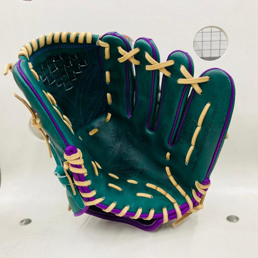 ローリングス Rawlings RGGC限定NPBモデル 軟式用 東京ヤクルトスワローズ 小川泰弘選手モデル 即戦力湯もみ型付け済 :GR1NPBYO-katatuke:ベースボールランド友井 - 通販 - Yahoo!ショッピング ローリングス Rawlings RGGC限定NPBモデル 軟式用 東京ヤクルトスワローズ 小川泰弘選手モデル 即戦力湯もみ型付け済 :GR1NPBYO-katatuke:ベースボールランド友井 - 通販 - Yahoo!ショッピング