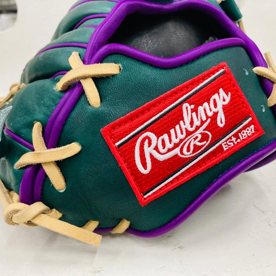ローリングス Rawlings RGGC限定NPBモデル 軟式用 東京ヤクルトスワローズ 小川泰弘選手モデル 即戦力湯もみ型付け済 :GR1NPBYO-katatuke:ベースボールランド友井 - 通販 - Yahoo!ショッピング ローリングス Rawlings RGGC限定NPBモデル 軟式用 東京ヤクルトスワローズ 小川泰弘選手モデル 即戦力湯もみ型付け済 :GR1NPBYO-katatuke:ベースボールランド友井 - 通販 - Yahoo!ショッピング