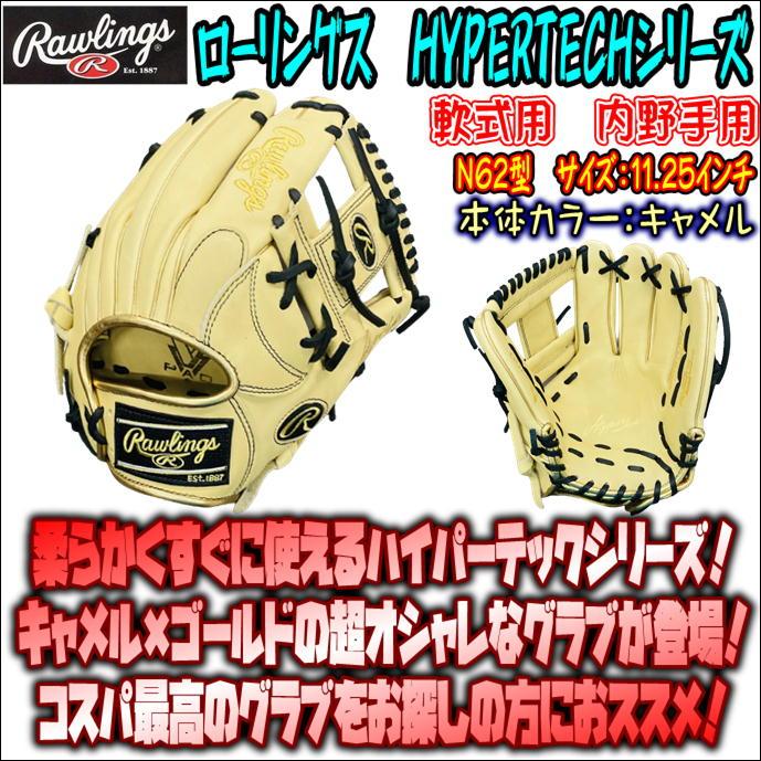 最大52％オフ！ 値下グローブ 女性 子供用 お洒落カラー aob.adv.br