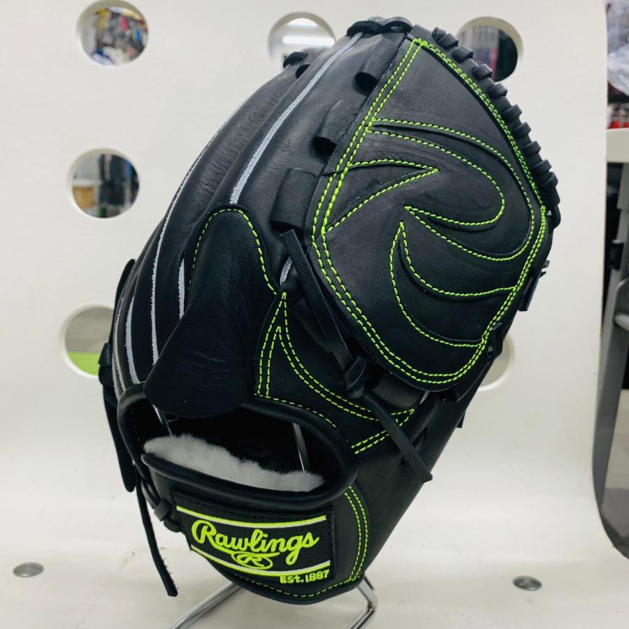 Rawlings（ローリングス） 【高校野球対応】ローリングス Rawlings HOH