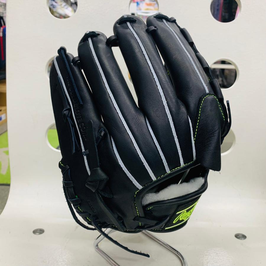 Rawlings（ローリングス） 【高校野球対応】ローリングス Rawlings HOH