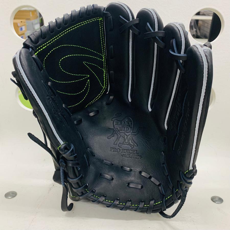 Rawlings（ローリングス） 【高校野球対応】ローリングス Rawlings HOH