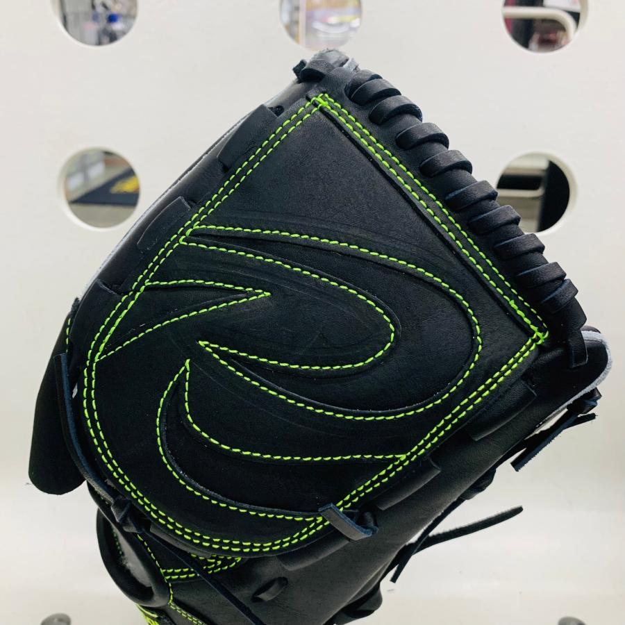 Rawlings（ローリングス） 【高校野球対応】ローリングス Rawlings HOH
