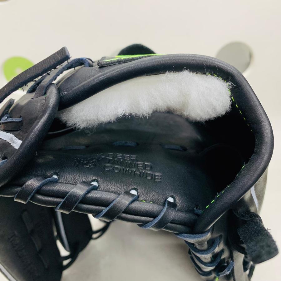 Rawlings（ローリングス） 【高校野球対応】ローリングス Rawlings HOH