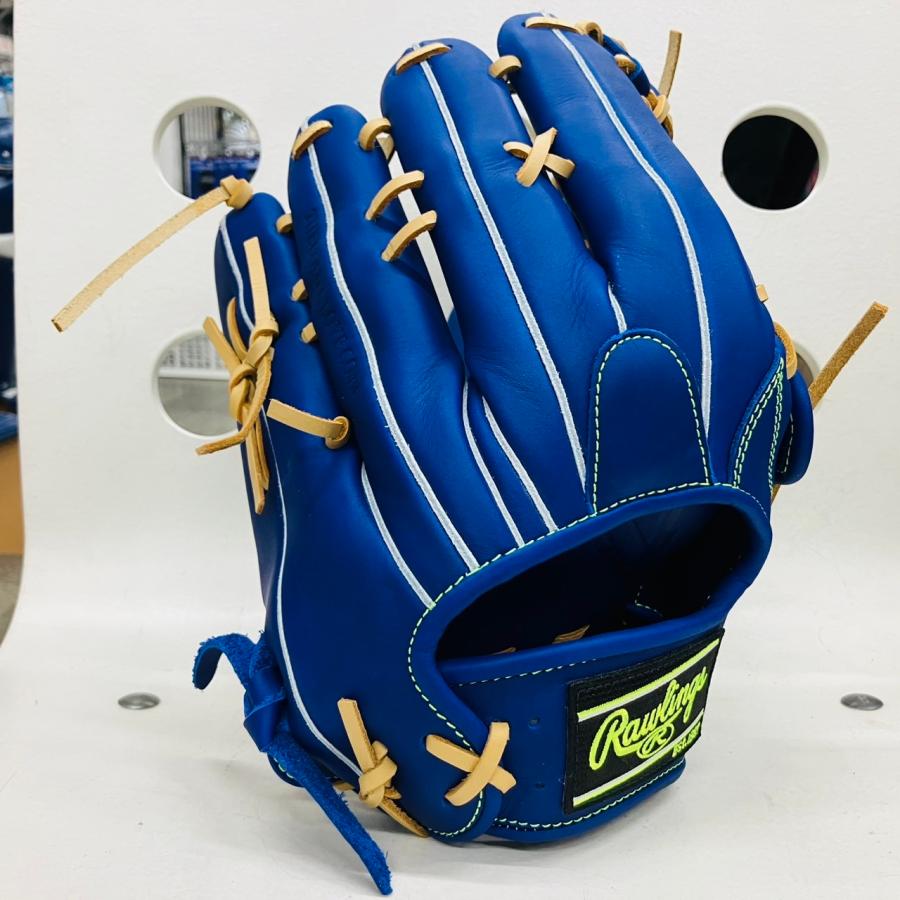Rawlings 【型付け済みで即戦力グラブ!】 ローリングス Rawlings 【型付け済みで即戦力グラブ!】 ローリングス