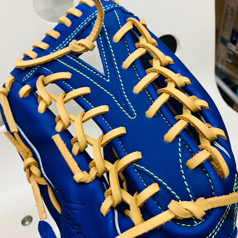 Rawlings 【型付け済みで即戦力グラブ!】 ローリングス Rawlings 【型付け済みで即戦力グラブ!】 ローリングス