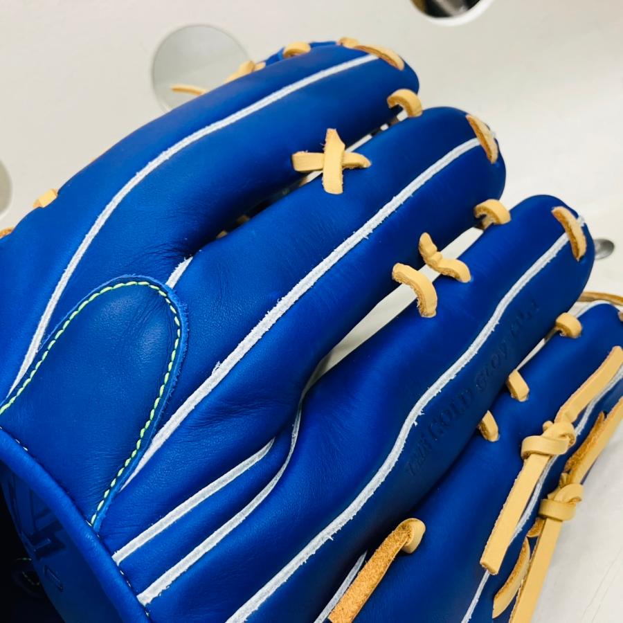 Rawlings 【型付け済みで即戦力グラブ!】 ローリングス Rawlings 【型付け済みで即戦力グラブ!】 ローリングス