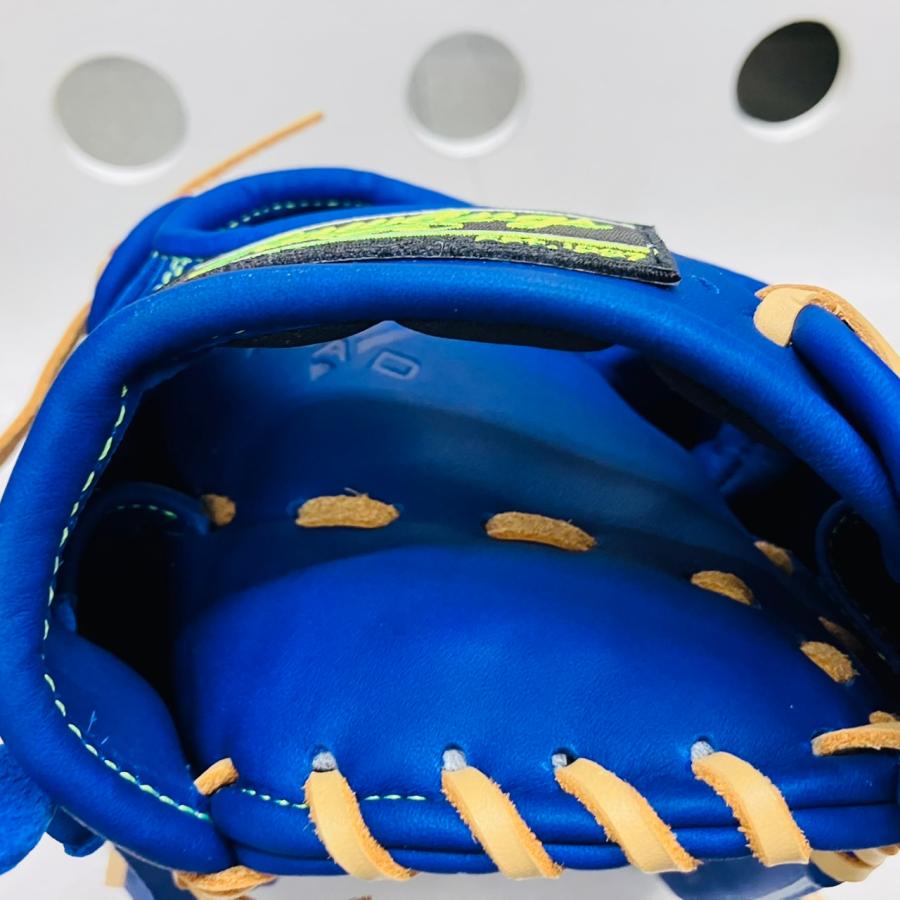 Rawlings 【型付け済みで即戦力グラブ!】 ローリングス Rawlings 【型付け済みで即戦力グラブ!】 ローリングス