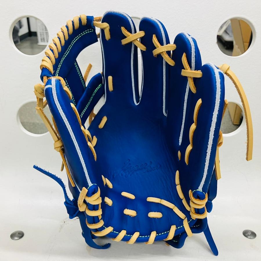 Rawlings 【型付け済みで即戦力グラブ!】 ローリングス Rawlings 【型付け済みで即戦力グラブ!】 ローリングス