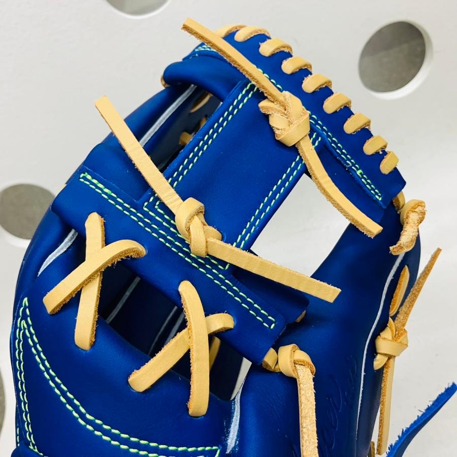 Rawlings 【型付け済みで即戦力グラブ!】 ローリングス Rawlings 【型付け済みで即戦力グラブ!】 ローリングス