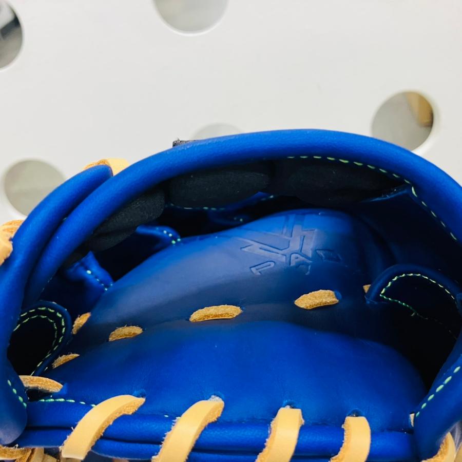 Rawlings 【型付け済みで即戦力グラブ!】 ローリングス Rawlings 【型付け済みで即戦力グラブ!】 ローリングス